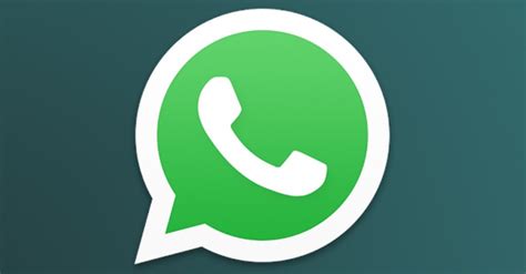 whatsapp schweiz|WhatsApp kontaktieren